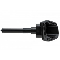 FÉNYSZÓRÓMOSÓ VOLVO XC90 I 2011-2014 BAL OLDAL 31283784