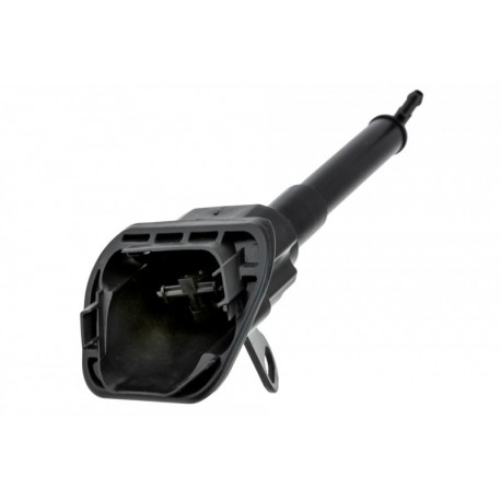 FÉNYSZÓRÓMOSÓ VOLVO XC90 I 2011-2014 JOBBRA 31283785