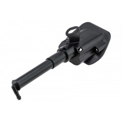 FÉNYSZÓRÓMOSÓ VOLVO XC90 I 2011-2014 JOBBRA 31283785