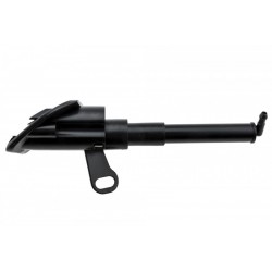 FÉNYSZÓRÓMOSÓ VOLVO XC90 I 2011-2014 JOBBRA 31283785