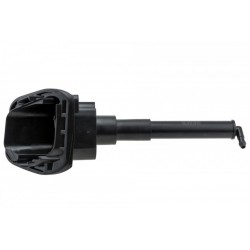 FÉNYSZÓRÓMOSÓ VOLVO XC90 I 2011-2014 JOBBRA 31283785