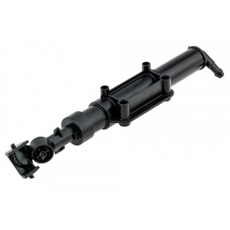 FÉNYSZÓRÓMOSÓ VOLVO V70 2010- , VOLVO XC70 2010- , S80 2010- BALRA 31294174