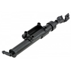 FÉNYSZÓRÓMOSÓ VOLVO V70 2010- , VOLVO XC70 2010- , S80 2010- BALRA 31294174