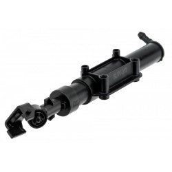 FÉNYSZÓRÓMOSÓ VOLVO V70 2010- , VOLVO XC70 2010- , S80 2010- JOBBRA 31294175