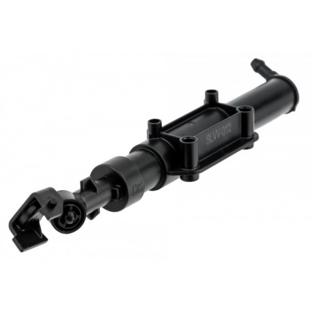 FÉNYSZÓRÓMOSÓ VOLVO V70 2010- , VOLVO XC70 2010- , S80 2010- JOBBRA 31294175