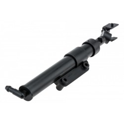 FÉNYSZÓRÓMOSÓ VOLVO V70 2010- , VOLVO XC70 2010- , S80 2010- JOBBRA 31294175