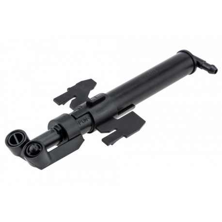 FÉNYSZÓRÓMOSÓ VOLVO XC90 2015- BALRA 31349382