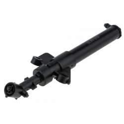 FÉNYSZÓRÓMOSÓ VOLVO V40 2012-2019 BALRA 31276117