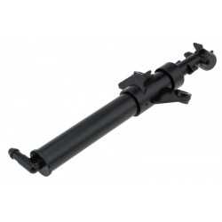 FÉNYSZÓRÓMOSÓ VOLVO V40 2012-2019 BALRA 31276117