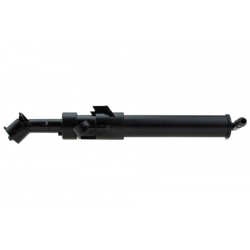 FÉNYSZÓRÓMOSÓ VOLVO V40 2012-2019 BALRA 31276117