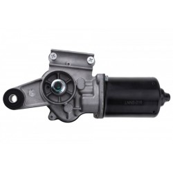 ELSŐ ABLAKTÖRLŐ MOTOR NISSAN MICRA K12 2003- 28810-AX700