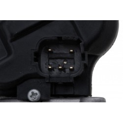 ELSŐ ABLAKTÖRLŐ MOTOR NISSAN MICRA K12 2003- 28810-AX700