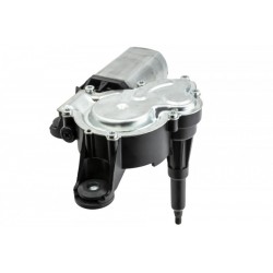 HÁTSÓ ABLAKTÖRLŐ MOTOR ALFA ROMEO 159 SW 2005- 50517027