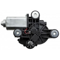 HÁTSÓ ABLAKTÖRLŐ MOTOR ALFA ROMEO 159 SW 2005- 50517027