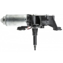 HÁTSÓ ABLAKTÖRLŐ MOTOR ALFA ROMEO 159 SW 2005- 50517027