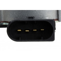 ELSŐ ABLAKTÖRLŐMOTOR BMW X1 E84 2009- 61612990025