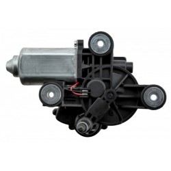 HÁTSÓ ABLAKTÖRLŐ MOTOR FIAT IDEA 2003-,LANCIA YPSILON 2003-,LANCIA YPSILON 2003- MS259600-7030