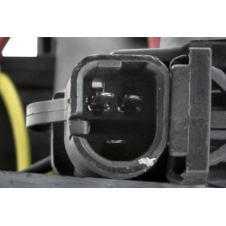 HÁTSÓ ABLAKTÖRLŐ MOTOR FIAT PUNTO 1999- 46523867