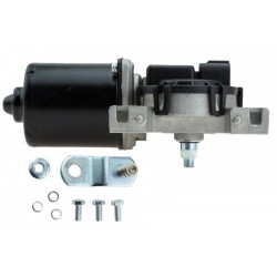 ELSŐ ABLAKTÖRLŐMOTOR FORD KA 2008- 1562546