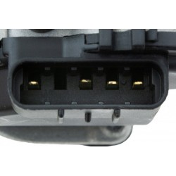 ELSŐ ABLAKTÖRLŐMOTOR FORD KA 2008- 1562546