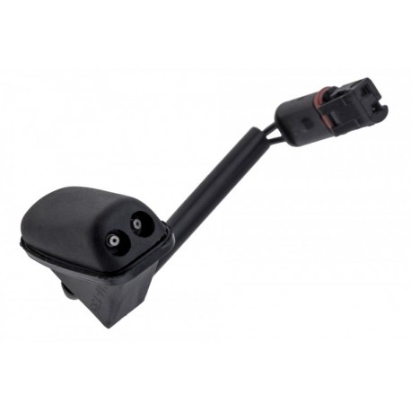 SZÉLVÉDŐMOSÓ FÚVÓKA MINI R55 R56 R57 R58 R59 R60 R61 2005-20 61662755722