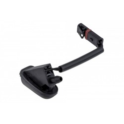 SZÉLVÉDŐMOSÓ FÚVÓKA MINI R55 R56 R57 R58 R59 R60 R61 2005-20 61662755722