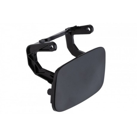 FÉNYSZÓRÓMOSÓ SAPKA AUDI A4 B8 2008-2012 BAL OLDAL 8K0 955 275C