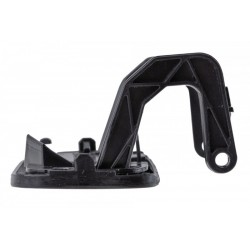 FÉNYSZÓRÓMOSÓ SAPKA AUDI A4 B8 2008-2012 BAL OLDAL 8K0 955 275C