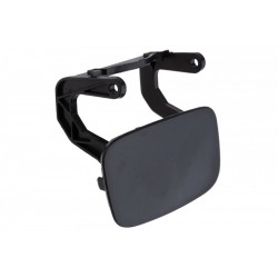 FÉNYSZÓRÓMOSÓ SAPKA AUDI A4 B8 2008-2012 JOBBRA 8K0 955 276C