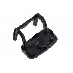 FÉNYSZÓRÓMOSÓ SAPKA AUDI A4 B8 2008-2012 JOBBRA 8K0 955 276C