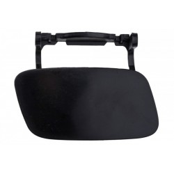 FÉNYSZÓRÓMOSÓ SAPKA AUDI A4 B8 2008-2012 JOBBRA 8K0 955 276C