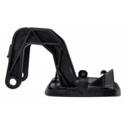 FÉNYSZÓRÓMOSÓ SAPKA AUDI A4 B8 2008-2012 JOBBRA 8K0 955 276C