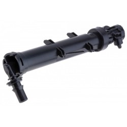 FÉNYSZÓRÓMOSÓ AUDI A6 2018- BALRA 4K0955101