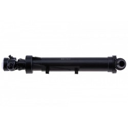 FÉNYSZÓRÓMOSÓ AUDI A6 2018- BALRA 4K0955101