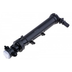 FÉNYSZÓRÓMOSÓ AUDI A6 2018- JOBBRA 4K0955102