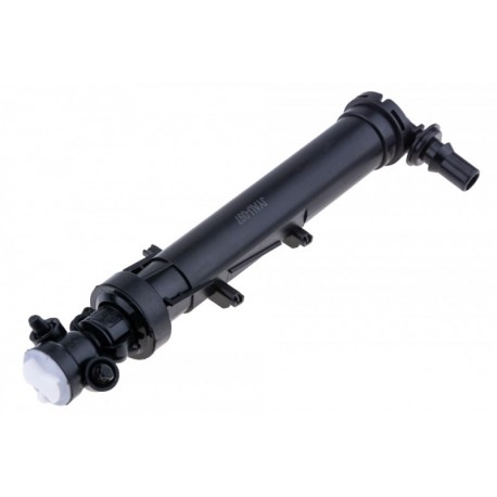 FÉNYSZÓRÓMOSÓ AUDI A6 2018- JOBBRA 4K0955102