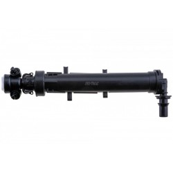 FÉNYSZÓRÓMOSÓ AUDI A6 2018- JOBBRA 4K0955102