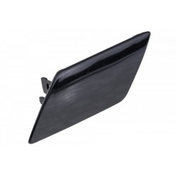 FÉNYSZÓRÓMOSÓ SAPKA AUDI Q5 2017-2020 BALRA 80A807753