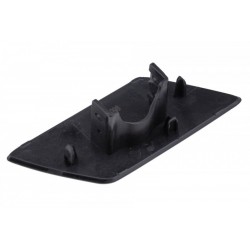 FÉNYSZÓRÓMOSÓ SAPKA AUDI Q5 2017-2020 BALRA 80A807753