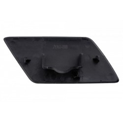 FÉNYSZÓRÓMOSÓ SAPKA AUDI Q5 2017-2020 BALRA 80A807753