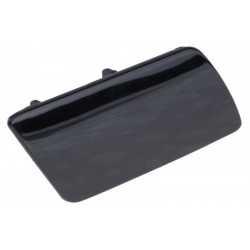 FÉNYSZÓRÓMOSÓ SAPKA AUDI Q5 2017-2021 JOBBRA 80A807754