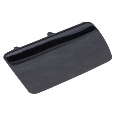 FÉNYSZÓRÓMOSÓ SAPKA AUDI Q5 2017-2021 JOBBRA 80A807754