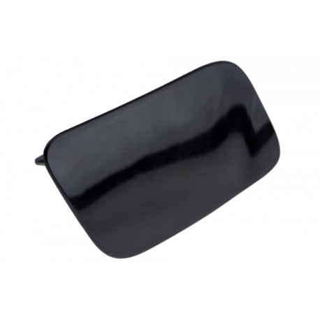 FÉNYSZÓRÓMOSÓ SAPKA AUDI Q7 2007-2009 JOBBRA 4L0955276