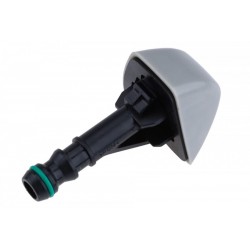 SZÉLVÉDŐMOSÓ FÚVÓKA BMW 1 E87 2003-2007 BALRA 61677117849