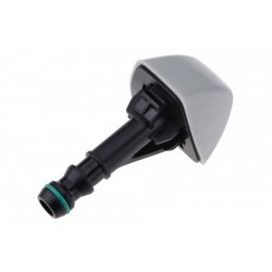 SZÉLVÉDŐMOSÓ FÚVÓKA BMW 1 E87 2003-2007 JOBBRA 61677117850