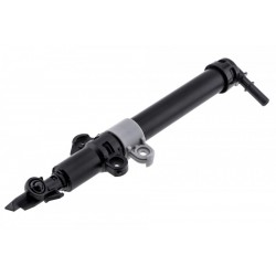 FÉNYSZÓRÓMOSÓ JEEP GRAND CHEROKEE 2017-2022 BALRA 68349873AB