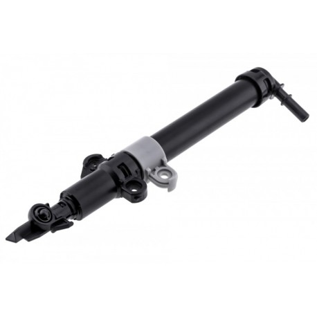 FÉNYSZÓRÓMOSÓ JEEP GRAND CHEROKEE 2017-2022 BALRA 68349873AB