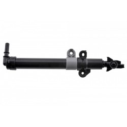 FÉNYSZÓRÓMOSÓ JEEP GRAND CHEROKEE 2017-2022 BALRA 68349873AB