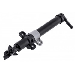 FÉNYSZÓRÓMOSÓ JEEP GRAND CHEROKEE 2017-2022 JOBBRA 68349872AB