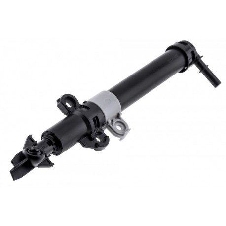 FÉNYSZÓRÓMOSÓ JEEP GRAND CHEROKEE 2017-2022 JOBBRA 68349872AB